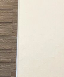 りんごのほっぺ | トップス