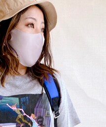 marimekko | バックパック/リュック