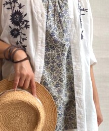 Samansa Mos2 | トップス