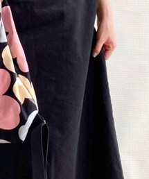 studio CLIP | ジャンパースカート