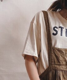 studio CLIP | Tシャツ/カットソー