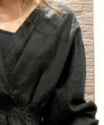 JOURNAL STANDARD | シャツ/ブラウス