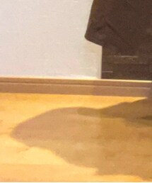 実はこのコーデ五千円以下‼︎ | トップス