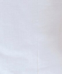 このコーデ販売中♡ | トップス