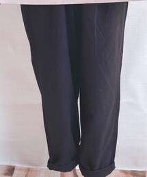 Samansa Mos2 | パーカー