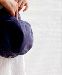 Samansa Mos2 | 帽子