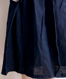 studio CLIP | ジャンパースカート