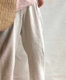 studio CLIP | パンツ