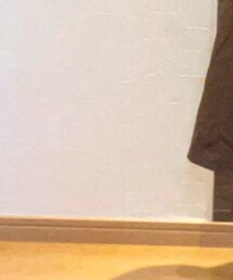 詳しくはInstagramにて♡ | シャツ/ブラウス