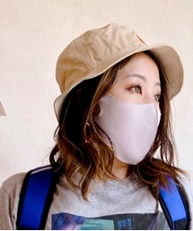 UNIVERSAL OVERALL | 帽子