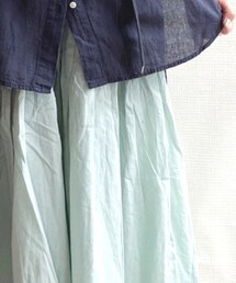 niko and... | パンツ