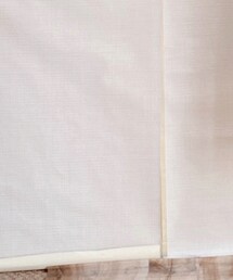 りんごのほっぺ | トップス