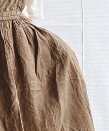 nest Robe | スカート