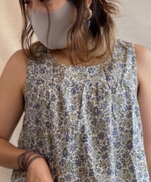 Samansa Mos2 | トップス