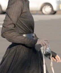 JIL SANDER | ベルト