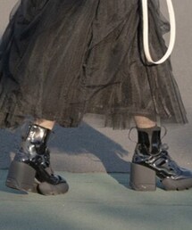 Maison Margiela | ブーツ