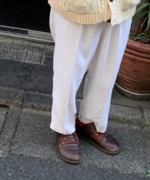 BIRKENSTOCK | MONTANA/モンタナ (その他シューズ)