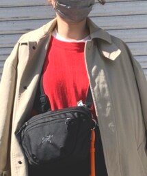 Champion | スウェット