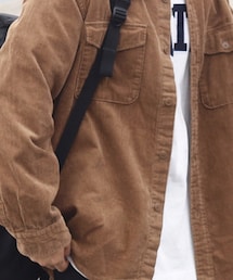 UNIQLO | シャツ/ブラウス