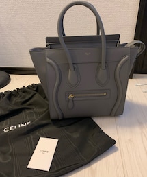 CELINE | バッグ
