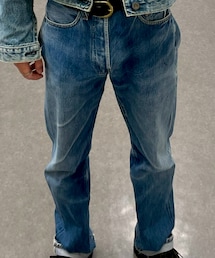 Levi's | デニムパンツ