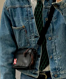 Paul Smith | ファッション雑貨