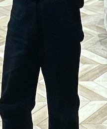 UNIQLO | パンツ