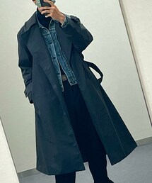 Levi's | デニムジャケット