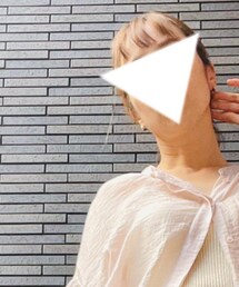 ticheca | ピアス（両耳用）