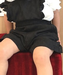 H&M | サロペット/オーバーオール