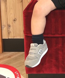 無印良品 | ソックス/靴下