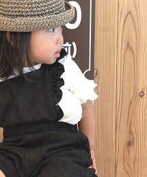 RALPH LAUREN | Tシャツ/カットソー