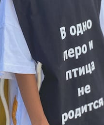 オトギバナシサプライ | トップス