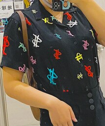 FOREVER 21 | シャツ/ブラウス