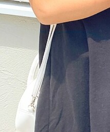 WEGO | ショルダーバッグ