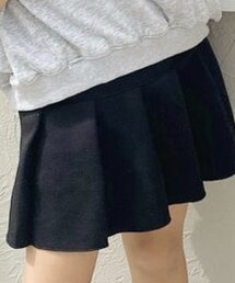 西松屋 | スカート