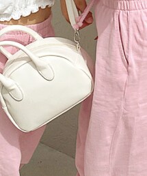 WEGO | ショルダーバッグ