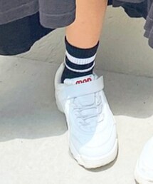 UNIQLO | ソックス/靴下