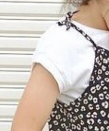 西松屋 | Tシャツ/カットソー