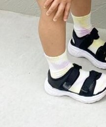 GLOBAL WORK | ソックス/靴下