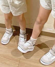 VANS | スニーカー