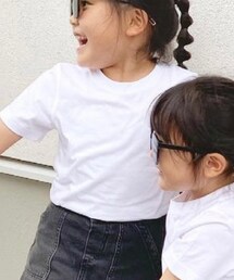 西松屋 | Tシャツ/カットソー