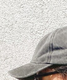 shein | キャップ