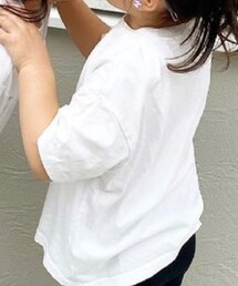 Birthday | Tシャツ/カットソー