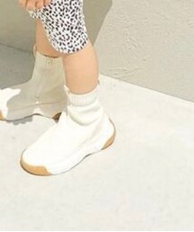 ZARA KIDS | ブーツ