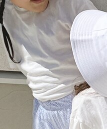 Birthday | Tシャツ/カットソー