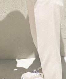 Birthday | スラックス