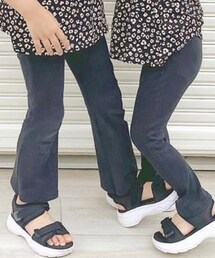 GU | その他パンツ