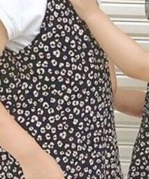 H&M | キャミソール