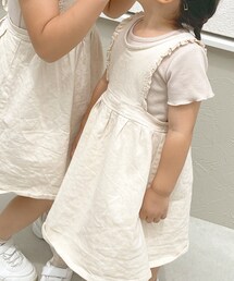 Birthday | ワンピース